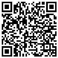QR Code for bitcoin:bitcoin:bitcoin:bitcoin:3ApQvVQTWToFuJHn5oySb9FvYCJV3dKwyg