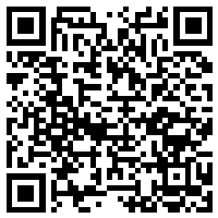 QR Code for bitcoin:bitcoin:bitcoin:bitcoin:3ApSaMGmK9KPcdc98zHsiEtu4DaENYRvYM