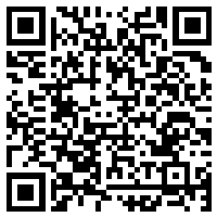 QR Code for bitcoin:bitcoin:bitcoin:bitcoin:3ApTEKWvBE1cySDPPLe51vKZeMFDpzbDYt