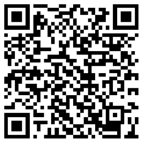 QR Code for bitcoin:bitcoin:bitcoin:bitcoin:3ApUXuZdNsbozE3CpumrY3CG1N6RN6V4rc