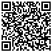 QR Code for bitcoin:bitcoin:bitcoin:bitcoin:3ApUhpdfLHUVMEpewVaxz6tQBCGa9tu36a