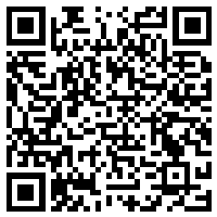 QR Code for bitcoin:bitcoin:bitcoin:bitcoin:3ApXApPjfzAtDioWabwqKSJvows6EFGQ7a