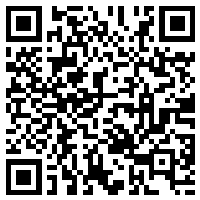 QR Code for bitcoin:bitcoin:bitcoin:bitcoin:3ApYBpBXKTzXKUPguCtoCSBHE19LjrPdUB