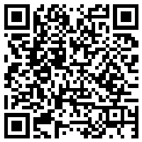 QR Code for bitcoin:bitcoin:bitcoin:bitcoin:3ApZRYBd5tJmhoVEQyDcGkBavgthL563sV