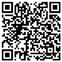 QR Code for bitcoin:bitcoin:bitcoin:bitcoin:3Apb1CtWsSPPs9kpmAKEP6an9wZFvy6AsW