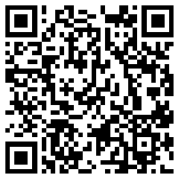 QR Code for bitcoin:bitcoin:bitcoin:bitcoin:3ApbMf8Tbxv9CPiP47EKPyTwzbswGVqxDE