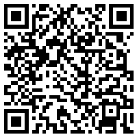 QR Code for bitcoin:bitcoin:bitcoin:bitcoin:3ApbZPxALsSYvLthd3rmwUkgEMm2acRZhe