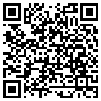 QR Code for bitcoin:bitcoin:bitcoin:bitcoin:3ApcxkFWfFCpt97iGUKvToXZW4QLwvmEB1
