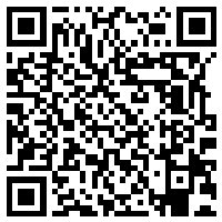 QR Code for bitcoin:bitcoin:bitcoin:bitcoin:3ApfHeesdV6Xeyz3zyRzXYboF76dpxJWBC