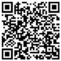 QR Code for bitcoin:bitcoin:bitcoin:bitcoin:3ApfgFujXAkRdRzJaDnv4EtrwHu2q1bVew