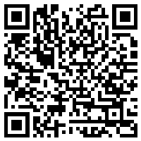 QR Code for bitcoin:bitcoin:bitcoin:bitcoin:3ApjWPJRFNkvUBTYnzxhdkc3dp2XBQhJpb