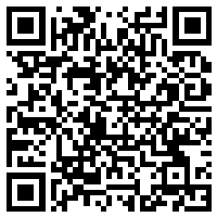 QR Code for bitcoin:bitcoin:bitcoin:bitcoin:3ApkyhmmWV3MpfuPm3dUpPk2N7mhStPpn8