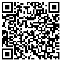 QR Code for bitcoin:bitcoin:bitcoin:bitcoin:3ApnoSWoC685fVu9WDV64S95r2f2cL8Ntc