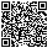 QR Code for bitcoin:bitcoin:bitcoin:bitcoin:3AppA1K4Bc6XKSbRAxDW35nx33P3BGLsRC
