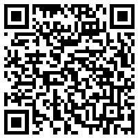 QR Code for bitcoin:bitcoin:bitcoin:bitcoin:3ApppXSMGEht8gk9SVp81JLDnSFPhmZVTG