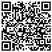 QR Code for bitcoin:bitcoin:bitcoin:bitcoin:3Aps4dRwrVBCAv4xr1t1mECLwKEDwoHTaJ