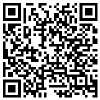 QR Code for bitcoin:bitcoin:bitcoin:bitcoin:3Apus5PBaEiypPtrVS6dsnswYNm7jKRB1q