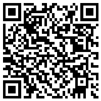 QR Code for bitcoin:bitcoin:bitcoin:bitcoin:3Apz2CNR2oERMrRAMSYYWSh4qS1UvJpQNw
