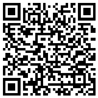 QR Code for bitcoin:bitcoin:bitcoin:bitcoin:3Aq1xjpJs1nZdN1776Ka8sVJYnA52ibmLG