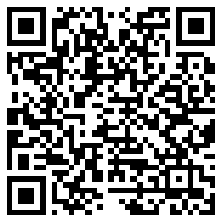 QR Code for bitcoin:bitcoin:bitcoin:bitcoin:3Aq3dECCnXmStrQi9gedKMYo86Zi87oksp