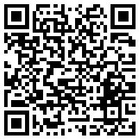 QR Code for bitcoin:bitcoin:bitcoin:bitcoin:3AqCJtPsGzedfVBtnyRJgQuzPh2bYHdTF4