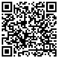 QR Code for bitcoin:bitcoin:bitcoin:bitcoin:3AqFFhkEQG4kGv4cWXFAqnLEETrmqyfepD