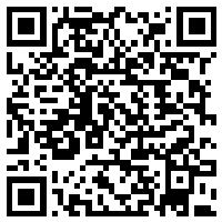 QR Code for bitcoin:bitcoin:bitcoin:bitcoin:3AqMsr2JcAPhyLfS5d4G7PbDdRUUfKYK46