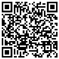 QR Code for bitcoin:bitcoin:bitcoin:bitcoin:3AqVPgAqVhNHcAw7WNKztTJCRRAMKDRyjg