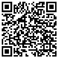 QR Code for bitcoin:bitcoin:bitcoin:bitcoin:3AqZ95s3dHrMDmjCzh1d1xhW3aWnpTp4kk