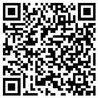 QR Code for bitcoin:bitcoin:bitcoin:bitcoin:3AqZDdVBQkUJ4Ho5Ajw5e1MatQTvBBwMk2