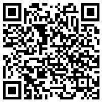 QR Code for bitcoin:bitcoin:bitcoin:bitcoin:3AqdhXR8MYDX4MaC8k9a4hAC7P5MoLLv2m