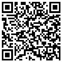 QR Code for bitcoin:bitcoin:bitcoin:bitcoin:3Aqe8dXpXaE6UPRg1CqJBdE8P2CYXcz5EW