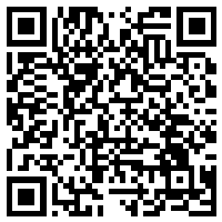 QR Code for bitcoin:bitcoin:bitcoin:bitcoin:3AqnvuSTqaYyttqsedEx6VDWrSWV8jTobX