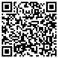 QR Code for bitcoin:bitcoin:bitcoin:bitcoin:3AqyPdrySWqcbRvAoTDAiMqKdUyoVN7wwL