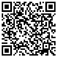 QR Code for bitcoin:bitcoin:bitcoin:bitcoin:3Ar2RcNFTzEwdvbTEESoe4ELLVDb7kiGAf