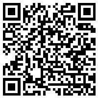 QR Code for bitcoin:bitcoin:bitcoin:bitcoin:3Ar2rkTHuHPabJTH1ocP743tj56MxspBug