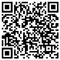 QR Code for bitcoin:bitcoin:bitcoin:bitcoin:3Ar72CeV9Z9Mi4mgAgeqFKQFDihnoZ2tro