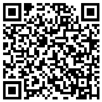 QR Code for bitcoin:bitcoin:bitcoin:bitcoin:3Ar7AKcJrsbWhfVLarbs3pcueTsk4jfJcd