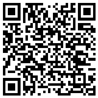 QR Code for bitcoin:bitcoin:bitcoin:bitcoin:3Ar8t8FcfKzc68GV143DevfcStJcsYMi1q