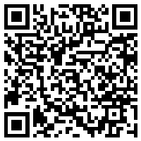 QR Code for bitcoin:bitcoin:bitcoin:bitcoin:3Ar93ApbwhTuDnXQ29aNe8dohQX2QwhLEm