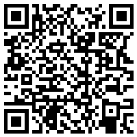 QR Code for bitcoin:bitcoin:bitcoin:bitcoin:3ArFQqSoSzZTipWHPCQBvi3Ear8TeKvoxm