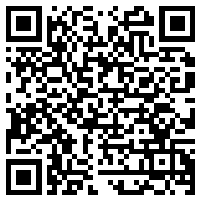 QR Code for bitcoin:bitcoin:bitcoin:bitcoin:3ArHdUvm75yMWEVnZVcssYa3BD7U6EmBM3