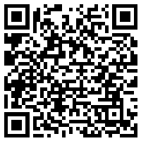 QR Code for bitcoin:bitcoin:bitcoin:bitcoin:3ArKMhVTkKnUq3UXkSw8fGsqJNf4Yoi7DM