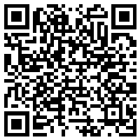 QR Code for bitcoin:bitcoin:bitcoin:bitcoin:3ArKiGTVdSubMpLsi68GSKXkUV5WapBduf