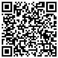 QR Code for bitcoin:bitcoin:bitcoin:bitcoin:3ArLdnbibQiGQQjB8PLS5yP8xeVNmBUtPB
