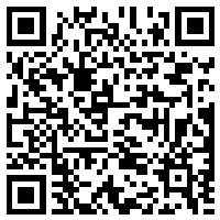 QR Code for bitcoin:bitcoin:bitcoin:bitcoin:3ArNBhwdmPw9BdbM3JPMRKtz2xRe3LcZ1m
