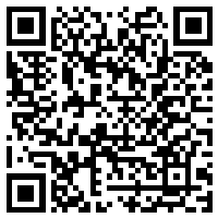 QR Code for bitcoin:bitcoin:bitcoin:bitcoin:3ArVZTtGe8pbC2PWJHZ2xwoGUX2EKngcFM