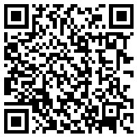 QR Code for bitcoin:bitcoin:bitcoin:bitcoin:3ArboeTT1BHnmcDVAVUuoNdMUfthX7Gfux