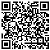 QR Code for bitcoin:bitcoin:bitcoin:bitcoin:3ArkFVRH1cNPh1GzTKdxt1xSTVWQirfhUz