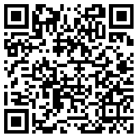 QR Code for bitcoin:bitcoin:bitcoin:bitcoin:3ArmkYzVjV6sETP1NXSN43Cbr5GtMEGeaS
